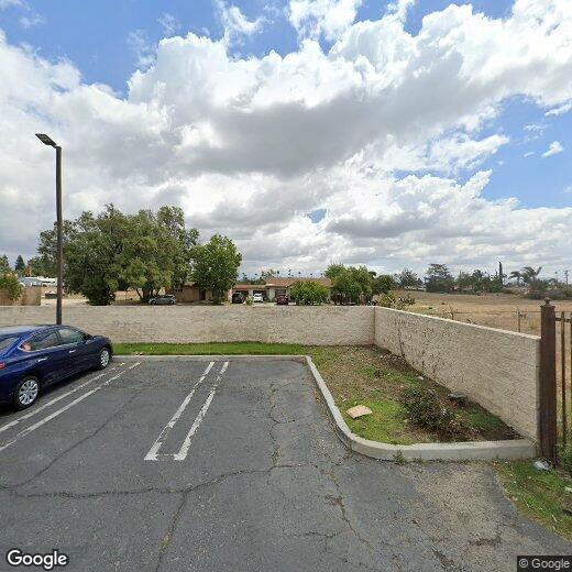 16171 Foothill Blvd Unit 4, Fontana, CA 92335 Apartment for Rent in