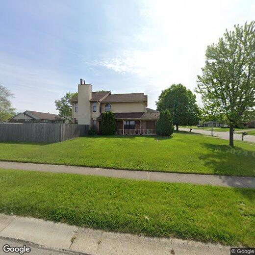Foto principal - 5677 Charlesgate Rd