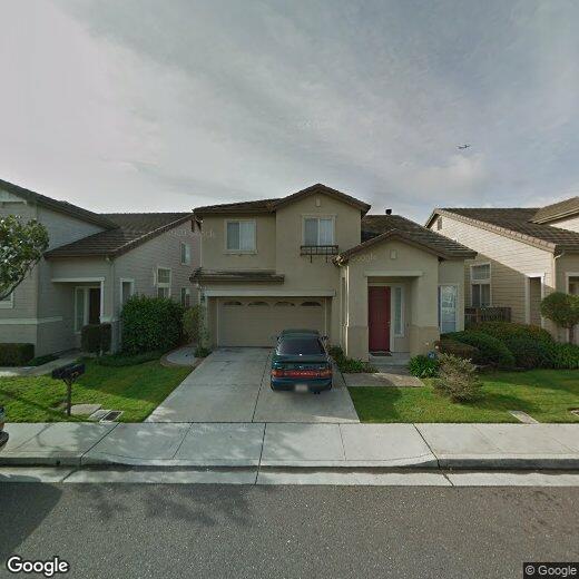 Foto principal - 25 Idlewood Dr