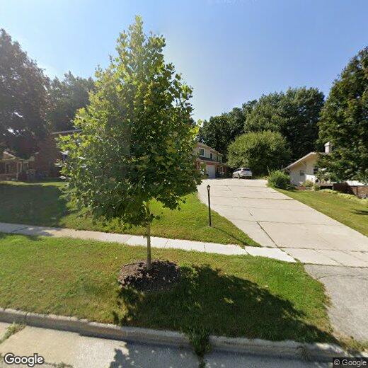 2528 Pebble Valley Rd, Waukesha, WI 53188 Townhome Rentals in