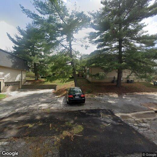 9826 Greenery Ln, Olivette, MO 63132 House Rental in Olivette, MO