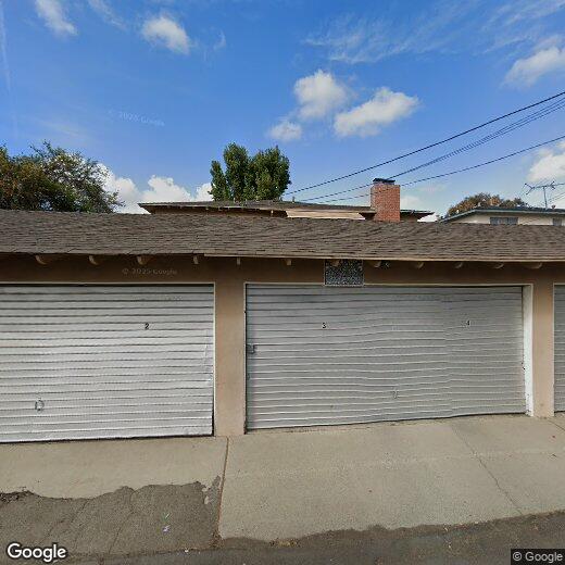 Primary Photo - 8326 Sargent Ave