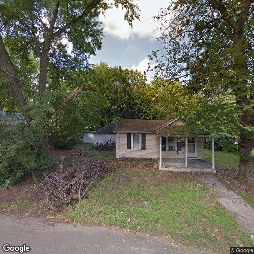 126 Caley Ave, Mount Holly, NJ 08060 House for Rent in Mount Holly