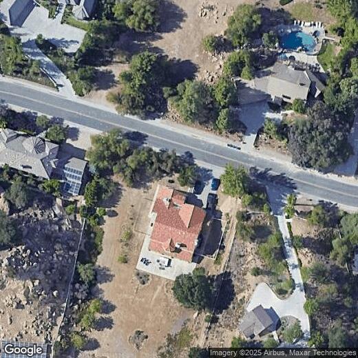 Foto principal - Prestigious Bell Canyon 5-Bedroom Estate i...