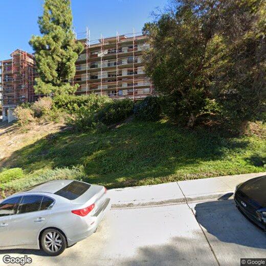 Primary Photo - $2,600 - 2 Bed/ 2 Bath Renovated Condo Nea...