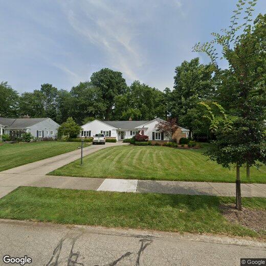 30208 Applewood Dr, Bay Village, OH 44140 House for Rent in Bay