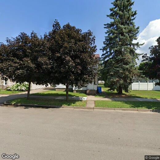 460 W 4th St, Winona, MN 55987 House Rental in Winona, MN