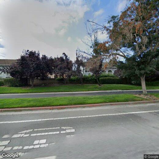 Primary Photo - 4 br, 2.5 bath House - 375 Montserrat Drive