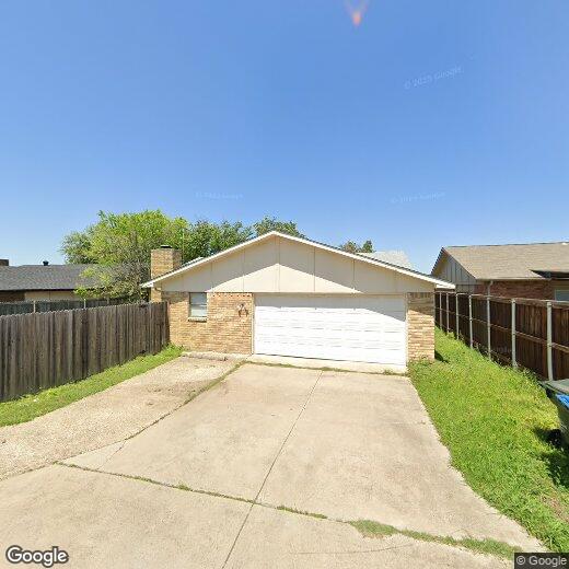 Foto principal - 5217 Ragan Dr