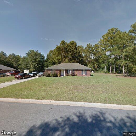 Primary Photo - 3713 Countryside Dr