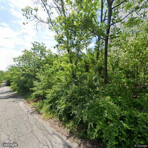 Primary Photo - 720 W Parnell St