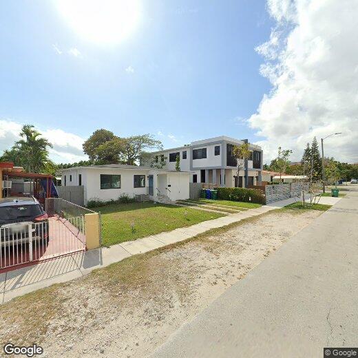 Primary Photo - 3306 SW 26th St