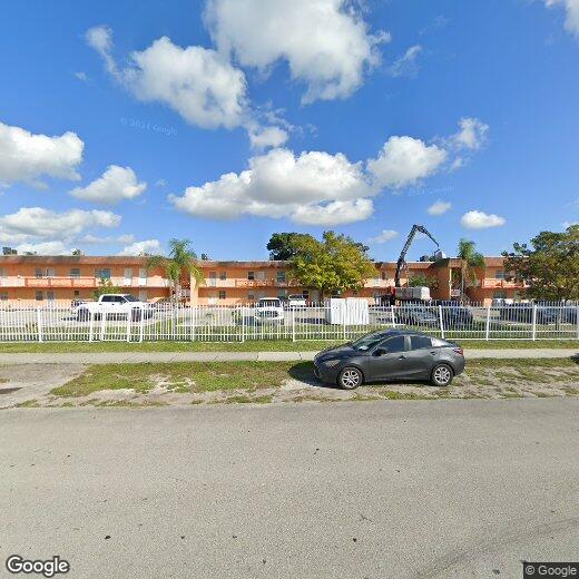 Primary Photo - 395 NW 177th St