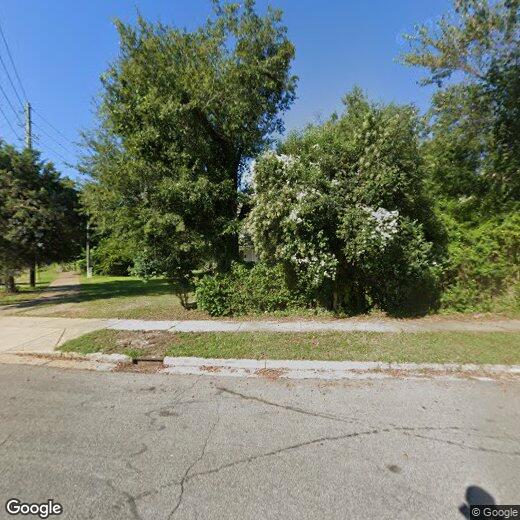 201 Tryon St, Columbia, SC 29201 Townhome Rentals in Columbia SC