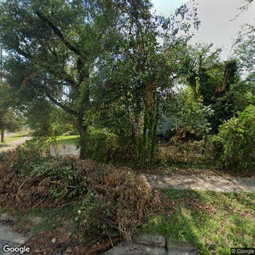 Primary Photo - 201 Tryon St