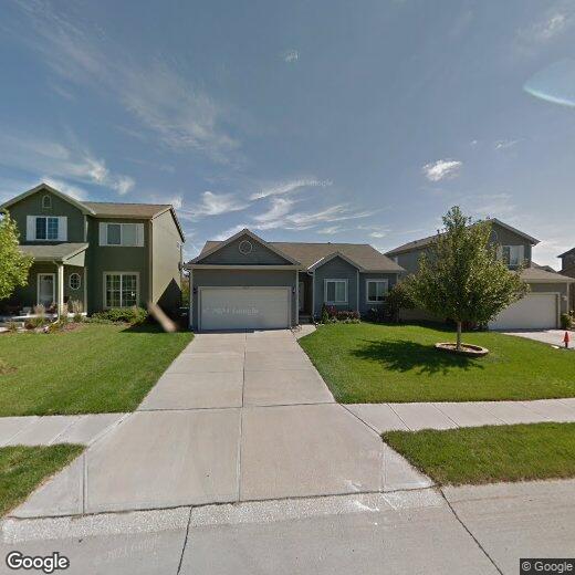 4 br, 3 bath House 6217 S 191st St House Rental in Omaha, NE