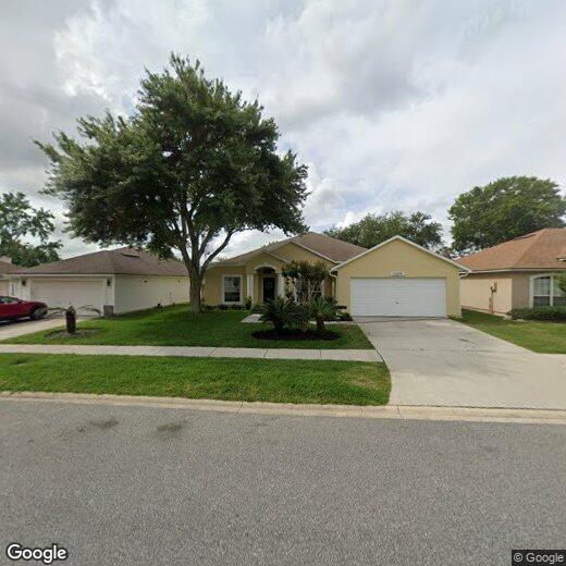 Foto principal - 12874 Chets Creek Dr N