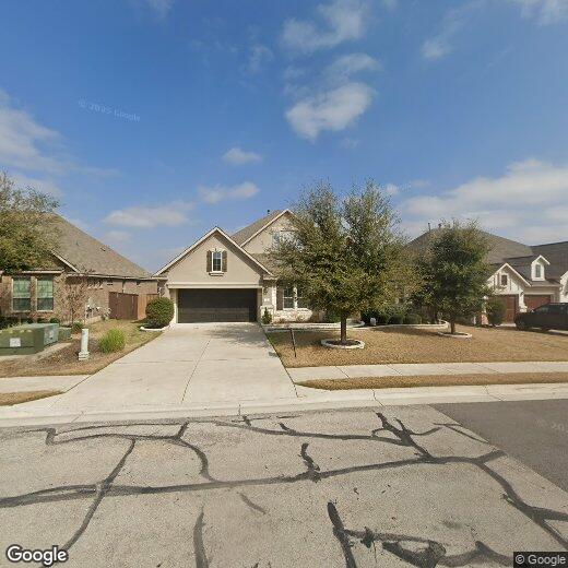 Primary Photo - 1513 Burr Pkwy