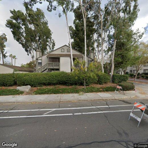 Primary Photo - 1941 Wellington Ln