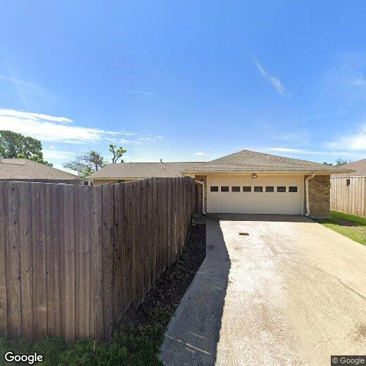 1517 Parkside Trl, Lewisville, TX 75077 House for Rent in Lewisville