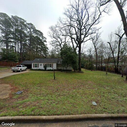 Primary Photo - 2511 Sycamore Ave