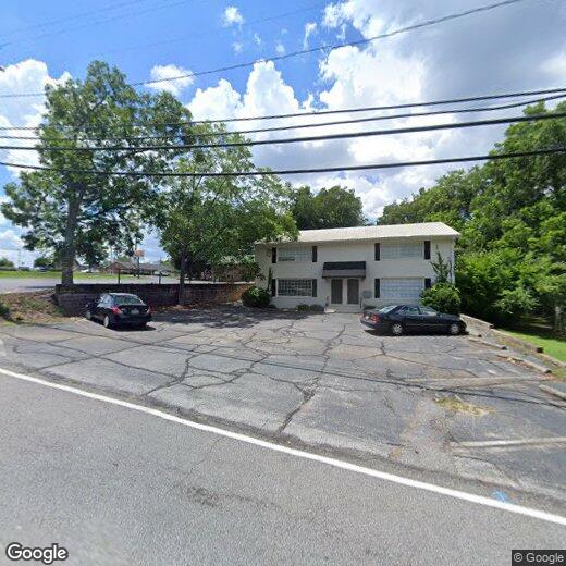 Primary Photo - 95-N N Jackson St
