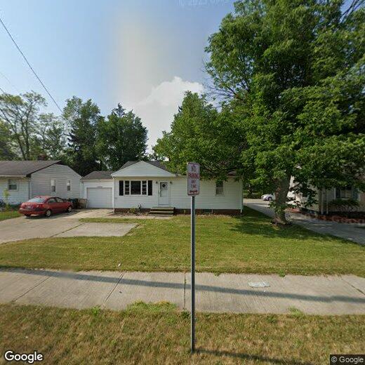 Primary Photo - 11605 W Pleasant Valley Rd