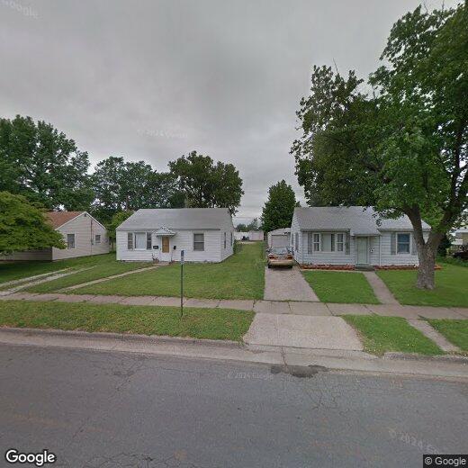 Primary Photo - 945 E Ferguson Ave