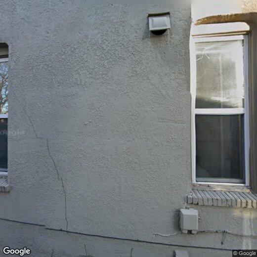 Foto principal - 3220 W 24th Ave