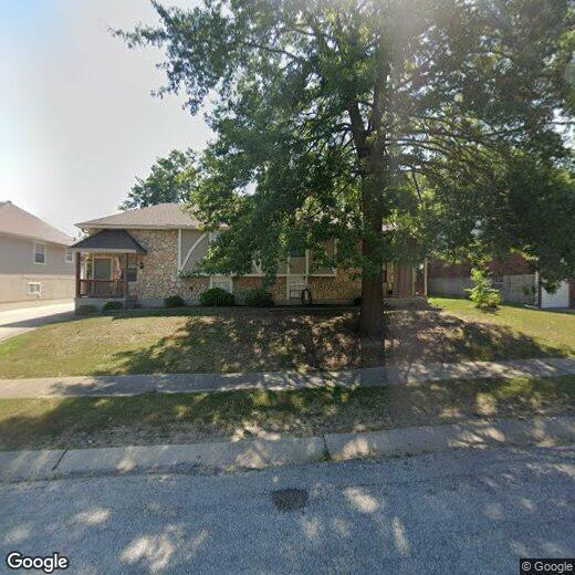 Foto principal - 2829 Tepee Ave