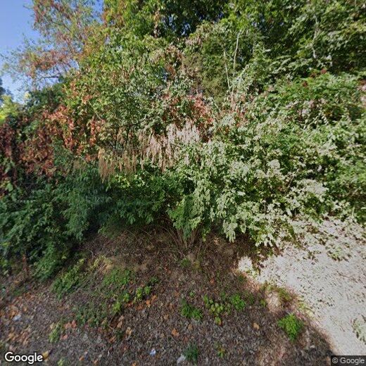 7815 Hill Rd, Knoxville, TN 37938 House Rental in Knoxville, TN