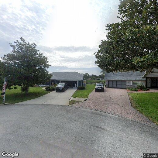 Foto principal - 7320 Glasgow Rd
