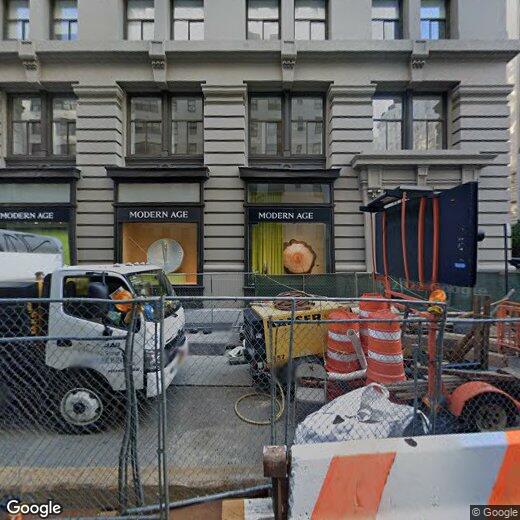 Primary Photo - 113.5 West 15th Street