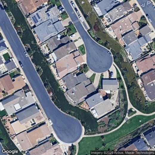 33711 Capstan Dr, Dana Point, CA 92629 Townhome Rentals in Dana Point