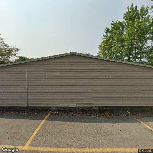 3181 Nottingham St NW Unit 3183, Warren, OH 44485 Apartment for Rent