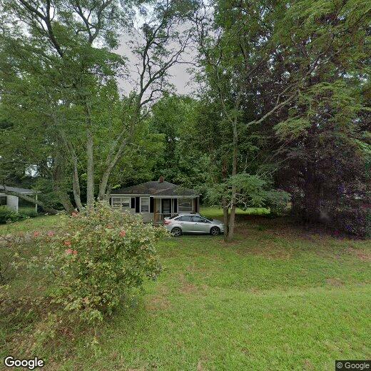 Primary Photo - 108 Hammond Ave
