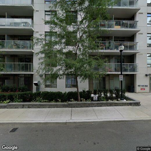 Primary Photo - 812-812 Lansdowne Ave