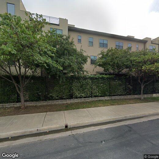 1801 Annex Ave Unit 402, Dallas, TX 75204 Condo for Rent in Dallas