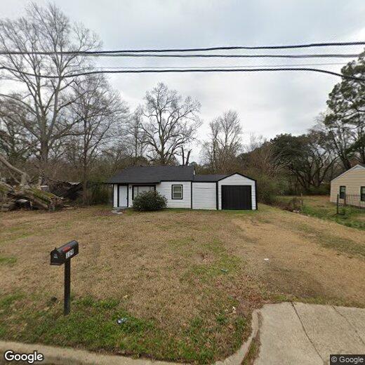 Foto principal - 129 Savanna St