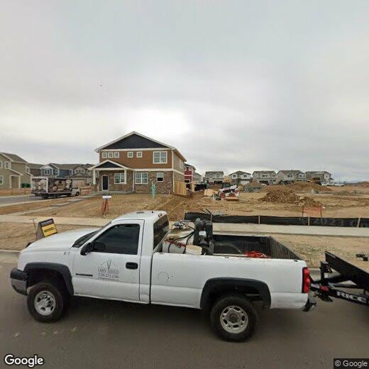 Primary Photo - 28396 E 8th Pl