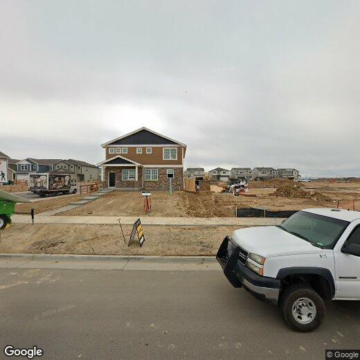 28396 E 8th Pl, Watkins, CO 80137 House Rental in Watkins, CO