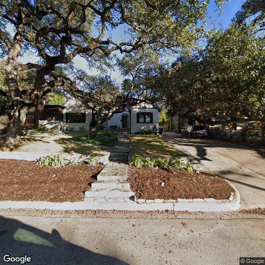 1024 Bonham Ter, Austin, TX 78704 House Rental in Austin, TX