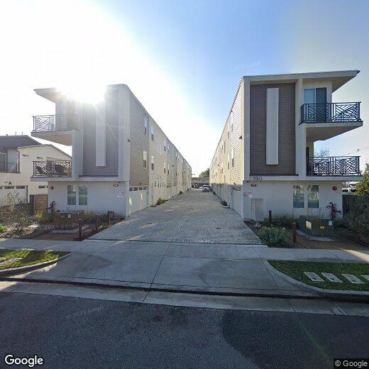 Primary Photo - 3190 Carlin Ave