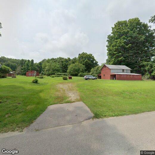 232 Pautipaug Hill Rd, Baltic, CT 06330 House Rental in Baltic, CT