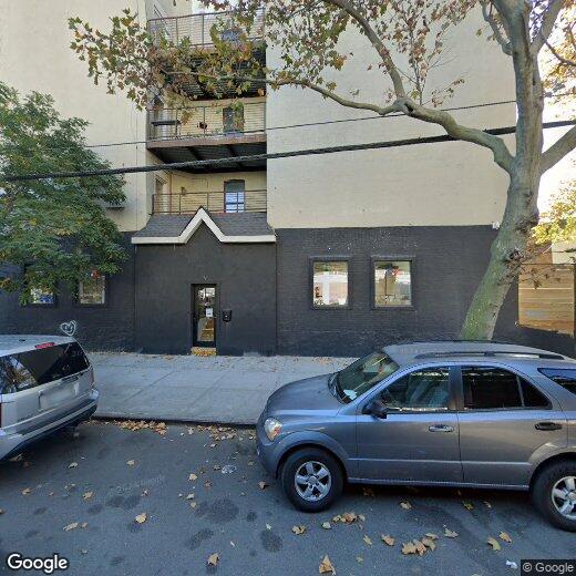 Primary Photo - 122 29th St