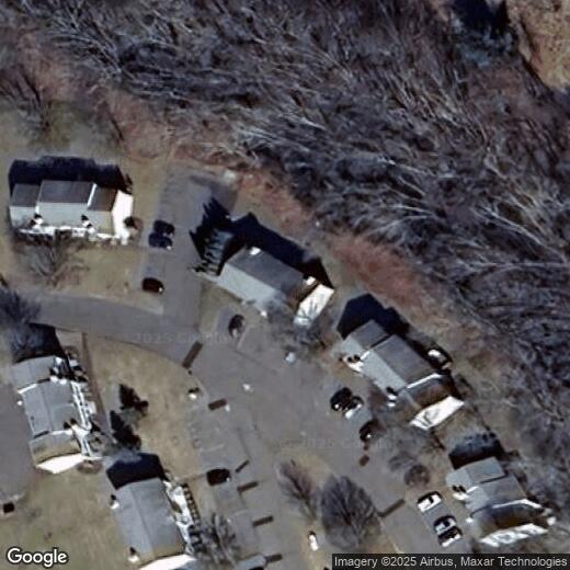 45 Crystal Ln Unit D, Mansfield, CT 06268 Condo for Rent in Mansfield