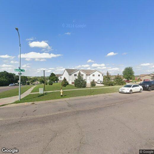 2800 E Madison St, Sioux Falls, SD 57103 Apartment for Rent in Sioux