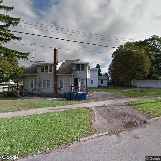 Primary Photo - 196 E Prospect St