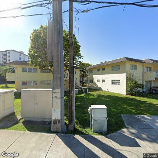 Primary Photo - 7344 SW 82nd St
