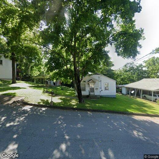 Primary Photo - 2 bedroom 1 bath home